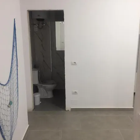 Apartments Saranda Appartamento Sarandë