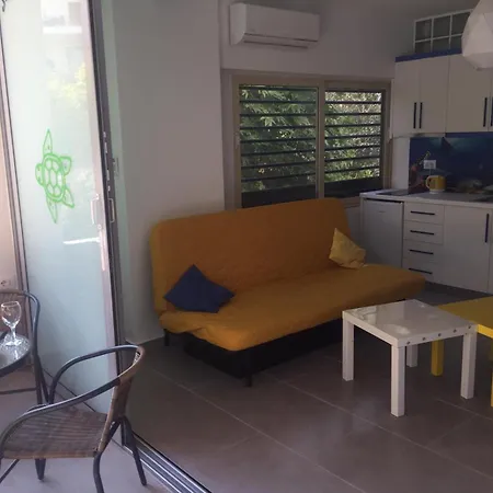 Apartment Apartments Saranda